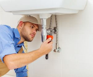 About Emergency plumbing pros Lloyd, MT